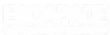 ESCAPADE-white.png